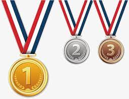 6 riot at the u.s. Cartoon Medal Element Medal Clipart Gold Medal Medals Png Transparent Clipart Image And Psd File For Free Download Medals Gold Medal Cartoon