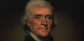 Pleasant Roane Part Ii An Unexpected Link To Thomas Jefferson And Monticello Thomas Jefferson American Presidents Founding Fathers