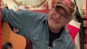 Jingle Bells performed by Barry Sokol