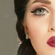 Pin By نوزلين On Screenshots Cute Girl Face Stylish Girls Photos Stylish Girl Images