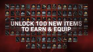 Choose any one emoji from here and unlock your task, i mean dare. Modern Warfare The Season Three Battle Pass Is Live Now