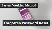 How to recover guest mode in gionee mobile ii need your help? How To Disable Guest Mode In All Gionee And Q Mobiles Youtube