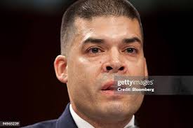 224 Ben Vargas Photos & High Res Pictures