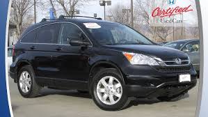 Image result for Crystal Black 2011 CRV