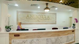 2,338 likes · 35 talking about this · 1,842 were here. Bapa Ini Kongsi Pengalaman Hadiri Kelas Antenatal Di Andorra Cuma Rm50 Seorang Serius Berbaloi