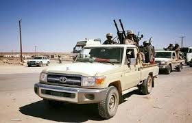اخبار اليمن With Images Suv Suv Car Car