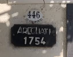Pin En Historia De Malvinas Argentinas