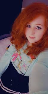 VRC vs Irl I'm just deskie. I'm saving up to get FBT and vive & index  controllers. I'm 23, turning 24