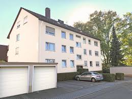 Wir bringen mieter & vermieter in unserem großen immobilienmarkt zusammen. 4 Zimmer Wohnung Zum Verkauf Fichtenstrasse 1 79194 Gundelfingen Breisgau Hochschwarzwald Kreis Mapio Net