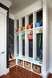29 Magnificent Mudroom Ideas To Enhance Your Home Home Remodeling Contractors Sebring Design Build Detached house is very comfortable one, because there are no neighbors from upstairs or downstairs. 29 magnificent mudroom ideas to enhance