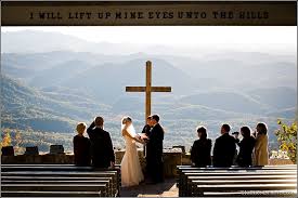 Maybe you would like to learn more about one of these? Pretty Place Chapel Weddings Pretty Place Chapel Wedding At Sunrise Symmes Chapel Pretty Place Chapel Sunrise Wedding Pretty Places