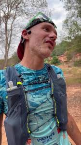 COUP DE COEUR 2025] [VIDEO 7] L'émotion contagieuse de Nico qui a vaincu  les 100 bornes 24h de Vignetta