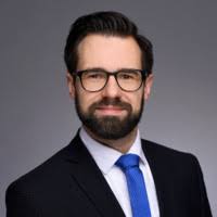 Anton Bergmann Email & Phone Number