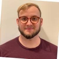 Jose Fernandez Felgueroso