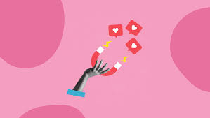 نتیجه جستجوی لغت [sponsorship] در گوگل