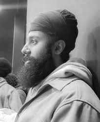 The Loss of Rasa: Emotional Aesthetic in Sikh Literature