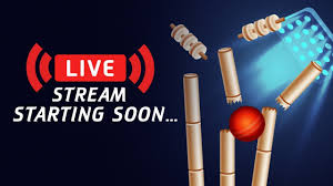 Ausmalbild blumenkranz blumen ausmalbilder blumenkranz ausmalen. Sri Lanka Legends Vs India Legends 2021 Final Rangana Herath Sri Lanka S Evergreen Legend Tillakratne Dilshan S Sri Lankan Team Booked A Ticket To The Final After Getting The Better Of