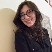 300+ "Laudato" profiles