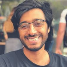 Google Forms: Sign-in