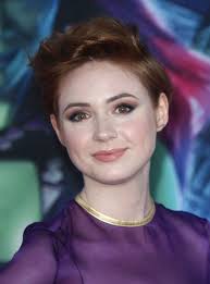 Check spelling or type a new query. Filmografie Von Karen Gillan Filmstarts De