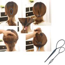 Clients can discover new services and providers, book appointments online, and get inspired Buy Lintian 17 Pieces Twist Plait Hair Braiding Hairdressing Tools Topsy Tail Hair Braid French Centipede Braiders New Style Hair Design Styling Tools Accessories Online In Taiwan B083qmtkmm