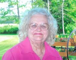 Marian E. Roseen Obituary (2024)