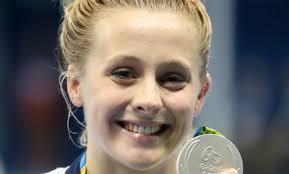 Dave McNulty Archives