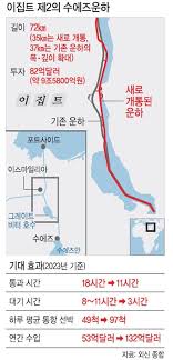 나는 보통 아침 여섯시 반에. 8gz7idu5w P8lm