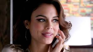 Dynasty Spoilers: Is Faux Cristal Here To Stay? - Tv Fanatic