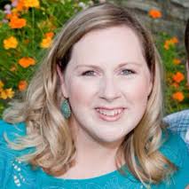 2016 Round Rock ISD New Teacher Orientation: Directory