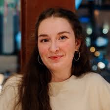 💡Since the news that my role is no longer required and I'll be out of  employment come August 29th, I thought I'd put some stats together to see  the reality of job