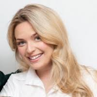 Vicky Hogan Email & Phone Number