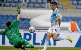 Watch benevento calcio vs ss lazio live online. 595y9uavzs8zkm