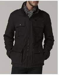 The 9 Menswear Pieces To Buy From Adam Levine S Kmart Collection Menswear Adam Levine Gq