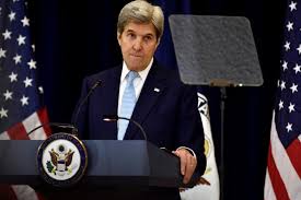 How much aid does the us give? How Much Money Does The Us Give To Israel John Kerry Cites American Support In Speech On Un Resolution