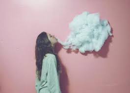 This photo is about smoke, smoke background, smoke wallpaper. Smoke Background Tumblr Posted By Christopher Thompson