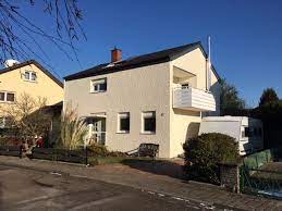 Alle kaufangebote aus der region bietet ihnen der umfassende immobilienmarkt vom schwarzwälder bote. Haus Zum Verkauf Forlenweg 6 76437 Rastatt Rastatt Kreis Mapio Net