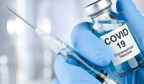 Check spelling or type a new query. Uae Firm Nears End Of Chinese Covid 19 Vaccine Trial Hopes To Manufacture It Next Year Health News Zee News