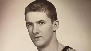 JOSEPH THOMAS McNULTY, 80