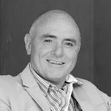 Global Adviser Alpha