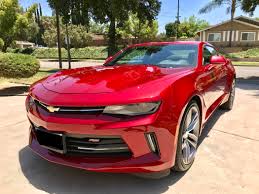 Image result for Garnet Red 2016 A7