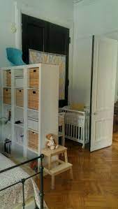 Pin On Furniture