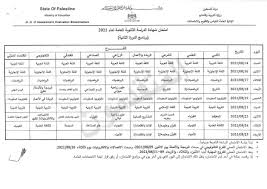 ونظرًا للظروف الطارئة التي تمر بها البلاد الآن من مواجهة فيروس كورونا المُستجد، اتاحت وزارة التربية والتعليم والتعليم الفني، تحت رعاية الدكتور طارق شوقي، الرابط الخاص بتحميل الامتحانات الاسترشادية، بهدف تدريب الطلاب. ÙˆØ²Ø§Ø±Ø© Ø§Ù„ØªØ±Ø¨ÙŠØ© ÙˆØ§Ù„ØªØ¹Ù„ÙŠÙ… ØªÙ†Ø´Ø± Ø¬Ø¯ÙˆÙ„ ÙˆØªØ¹Ù„ÙŠÙ…Ø§Øª Ø§Ù…ØªØ­Ø§Ù† Ø§Ù„Ø«Ø§Ù†ÙˆÙŠØ© Ø§Ù„Ø¹Ø§Ù…Ø© ØªÙˆØ¬ÙŠÙ‡ÙŠ Ù…ÙˆÙ‚Ø¹ Ø§Ù„Ù…ØªÙ‚Ø¯Ù…ÙˆÙ†