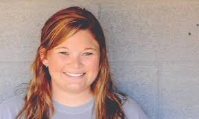 STARTING FRESH: Devils' McCain ready for challenge of rebuilding teams