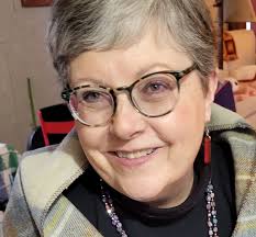 Teaching career spanning 40+ years in New Britain and Torrington