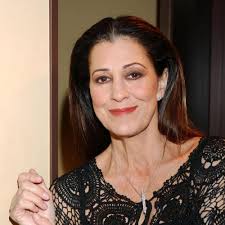 Rita Coolidge is 80 years old today. Happy Birthday Rita! 🎂🎊🎉🎶💙🌷 Rita  Coolidge (born May 1, 1945) is an American recording artist and songwriter.  During the 1970s and 1980s, she charted hits