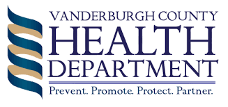 What can we help you find? Vaccine Update From The Vanderburgh County Health Dept Southwest Indiana Chamber