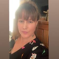 Bridie Tulloch (@BridieTulloch)