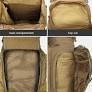 yakeda tactical luggage bags from www.aliexpress.com