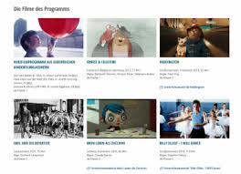 The series presented a fictionalised account (though said to be closely based on research), seen through the experiences of three young activists. Film A Language Without Borders Report Is Online European Children S Film Association